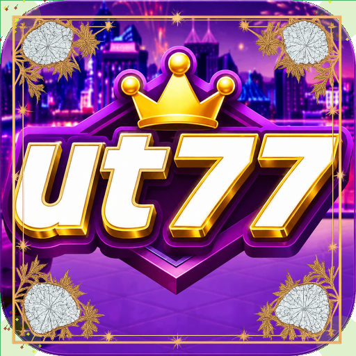 ut77 — galeri pratinjau - APK Resmi