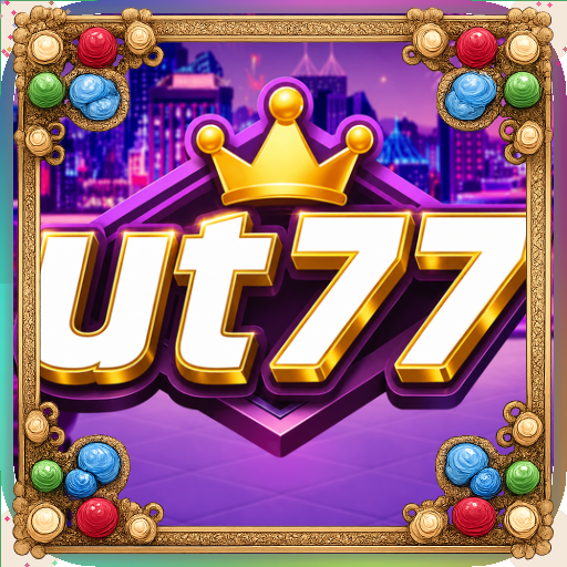 ut77 — galeri pratinjau Resmi APK